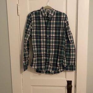 NWT mens top